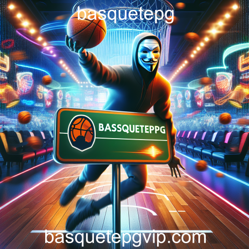 Explorando o Mundo dos Jogos de Basquete