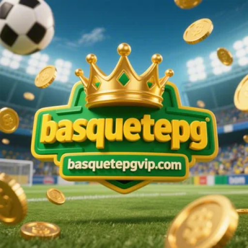 basquetepg